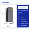 Samsung 411L DuraCool Twin Cooling Plus Refrigerator (RT42CG6621S9GH) - view 2