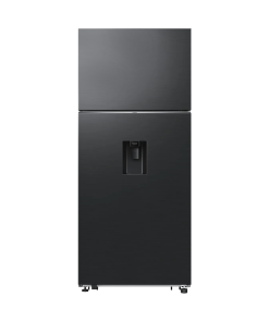 Samsung 525L DuraCool Twin Cooling Plus Refrigerator (RT53DG7B60B1UT)