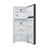 Samsung 525L DuraCool Twin Cooling Plus Refrigerator (RT53DG7B60B1UT) - view 4