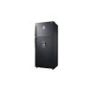 Samsung 525L DuraCool Twin Cooling Plus Refrigerator (RT67K6541BS/UT) - view 4