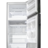 Samsung Bespoke Twin Cooling Plus Refrigerator (RT60CB66218AGH) - view 5
