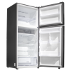 Samsung Bespoke Twin Cooling Plus Refrigerator (RT60CB66218AGH) - view 4