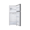 Samsung 411L DuraCool Twin Cooling Plus Refrigerator (RT60CG6621S9GH) - view 4