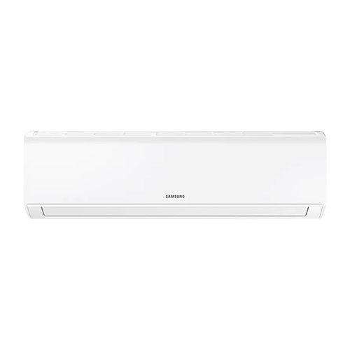 Samsung 1.5HP Inverter Split Air Conditioner (R410) (AR12BVHGAWK/GA) | Legacy Luxury Store Ghana