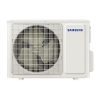 Samsung 1.5HP Wind-Free Inverter Split Air Conditioner (R410) (AR12BVEAMWK/GA) - view 4