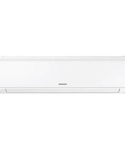 Samsung 1.5HP Neo Alpha Inverter Split Air Conditioner (R32) (AR40H12D0AM/GH)