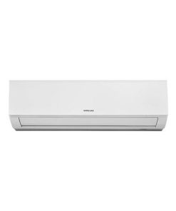 Samsung 2.5HP Split Air Conditioner (R410) (AR24TRHGAWK/GA)