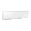 Samsung 2.5HP Neo Alpha Inverter Split Air Conditioner (R32) (AR40H24D0AM/GH) - view 3