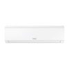 Samsung 2.5HP Wind-Free Inverter Split Air Conditioner (R410) (AR24TVHABWK/GA)