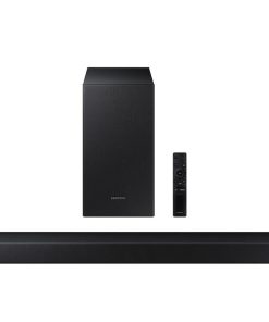 Samsung 330W Soundbar (HW-Q70T/XA)
