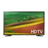 Samsung 32" FHD Smart LED TV (UA32T5300)
