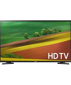 Samsung 32" FHD Smart LED TV (UA32T5300)