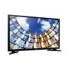 Samsung 43" FHD LED TV (UA43N5000AUXGH)