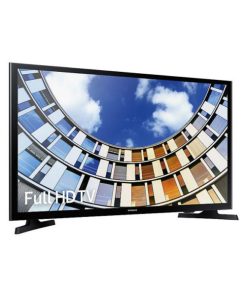 Samsung 43" FHD LED TV (UA43N5000AUXGH)