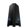 Samsung 500W Sound Tower (MX-T50/XA) | Legacy Luxury Store Ghana