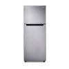Samsung 203L DuraCool Top Mount Refrigerator (RT26HAR2DSA)