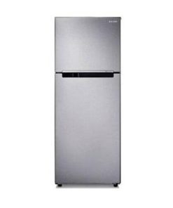 Samsung 255L DuraCool Top Mount Refrigerator (RT31HAR4DSA)