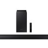 Samsung 430W Soundbar (HW-A650/XA)