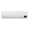 Samsung 1.5HP Wind-Free Inverter Split Air Conditioner (R410) (AR12TSEAAWK/FA)