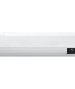 Samsung 1.5HP Wind-Free Inverter Split Air Conditioner (R410) (AR12TSEAAWK/FA)