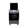 Samsung 50x60cm Gas Cooker (NX24BG45411VGH)