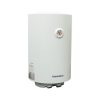 Nasco 30L Water Heater (D30-20VI) - view 3