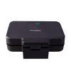 Nasco 700W Toaster (ST1015-CB)