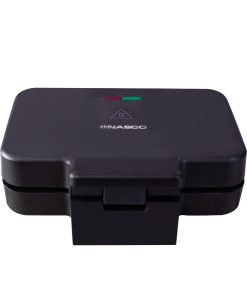 Nasco 700W Toaster (ST1015-CB)