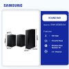 Samsung 350W Soundbar (SWA-8500S/XA) - view 2