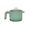 Nasco 1.2L Rice Cooker (NASRC-1.5LT) - view 8