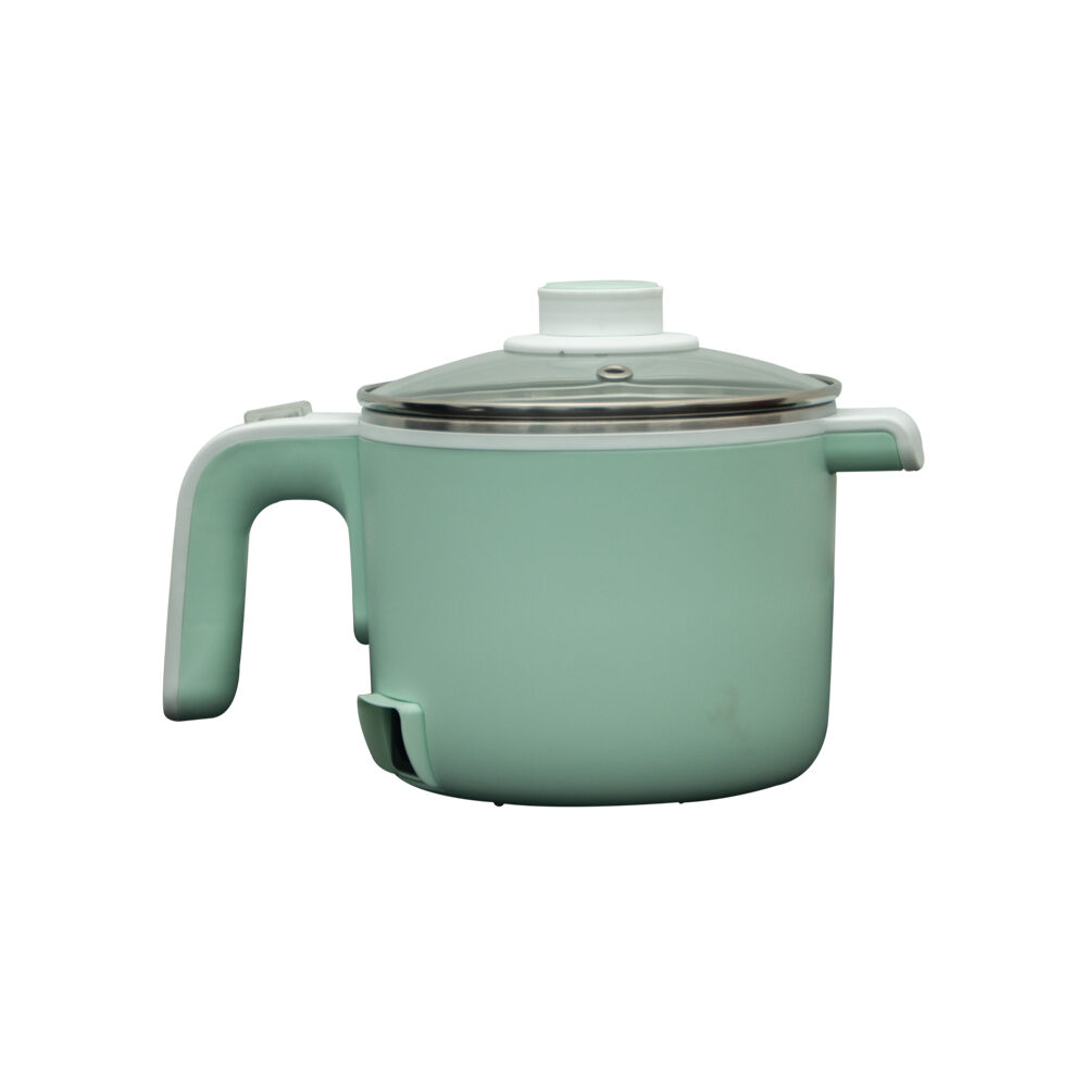 Nasco 1.2L Rice Cooker (NASRC-1.5LT) - view 8