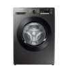 Samsung 7kg Front Load Fully Automatic Washing Machine (WW70T4020CX/NQ)
