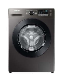 Samsung 7kg Front Load Fully Automatic Washing Machine (WW70T3010BS/NQ) | Legacy Luxury Store Ghana