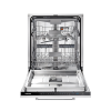 Samsung Built-In Dishwasher (DW60CG550B00EU) - view 3