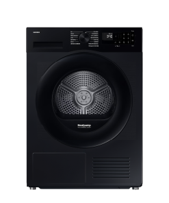 Samsung 9kg Dryer (DV90CGC2A0ABNQ) | Legacy Luxury Store Ghana