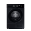 Samsung 9kg Dryer (DV90DG52A0ABEF)