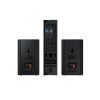 Samsung 350W Soundbar (SWA-8500S/XA) - view 4