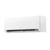 TCL 1.5HP Inverter Breeze In Split Air Conditioner (R410) (TAC-12CSA/TPH11I) - view 3
