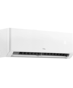 TCL 1.5HP Inverter Breeze In Split Air Conditioner (R410) (TAC-12CSA/TPH11I) - view 2
