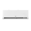TCL 2.0HP Inverter Breeze In Split Air Conditioner (R410) (TAC-18CSA/TPH11I)