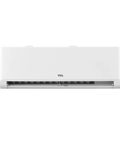 TCL 1.5HP Inverter Breeze In Split Air Conditioner (R410) (TAC-12CSA/TPH11I)
