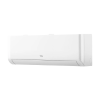 TCL 2.0HP Inverter Breeze In Split Air Conditioner (R410) (TAC-18CSA/TPH11I) - view 5