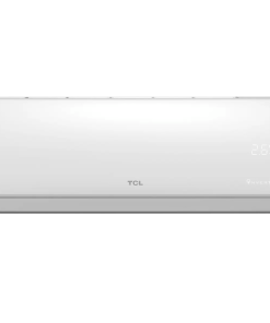 TCL 1.5HP Inverter Split Air Conditioner (R32) (TAC-12CSD/XA73I)