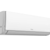 TCL 1.5HP Inverter Split Air Conditioner (R32) (TAC-12CSD/XA73I) - view 4