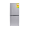 TCL 108L Refrigerator (F141BFS)