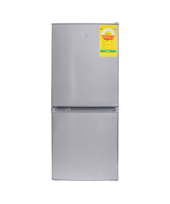 TCL 108L Refrigerator (F141BFS)