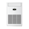 TCL 10.0HP Split Air Conditioner (R410) (TCC-96FHRA/DV)