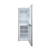 TCL 142L Refrigerator (F185BFS) - view 9