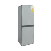 TCL 142L Refrigerator (F185BFS) - view 5