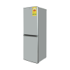 TCL 142L Refrigerator (F185BFS) - view 6